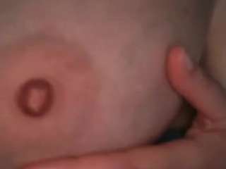amandaglori1