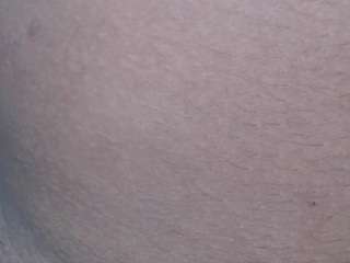 Ambar09Heel