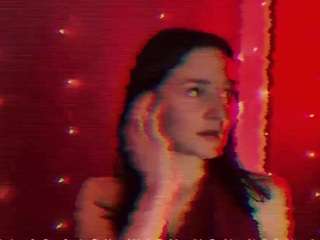 amina-flower