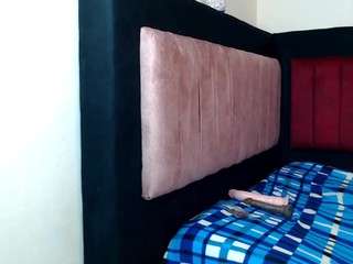 andryxs webcam