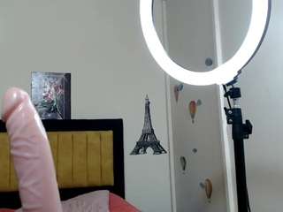 andryxs