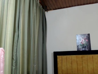 andryxs's live room