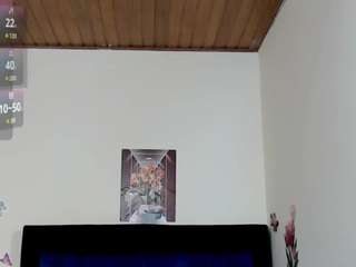 andryxs