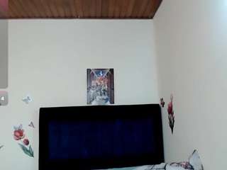andryxs