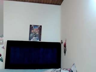 andryxs