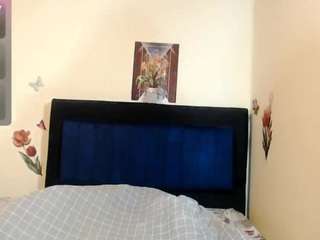 andryxs's CamSoda show and profile