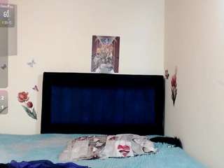 andryxs