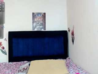 andryxs live webcam show