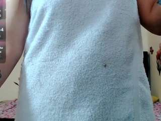 andryxs live webcam show