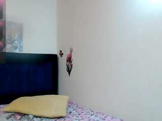 andryxs live webcam show