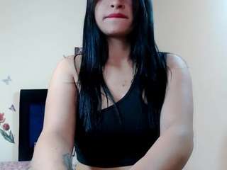 andryxs live webcam show
