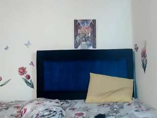 andryxs live webcam show