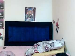 andryxs live profile