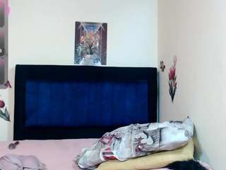 andryxs live webcam show