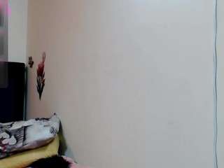 andryxs live profile