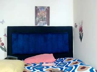 andryxs's live room