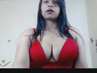 andryxs