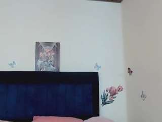 andryxs