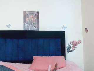 andryxs's live room