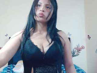 andryxs