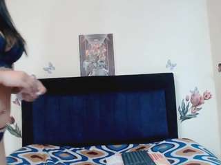 andryxs
