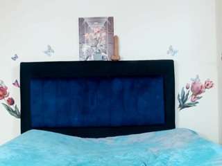 ANDRYXS live cam preview