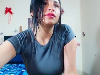 andryxs