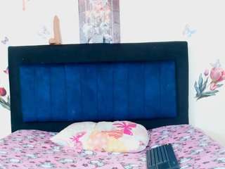 andryxs webcam