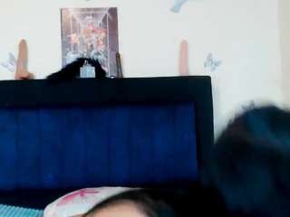 andryxs