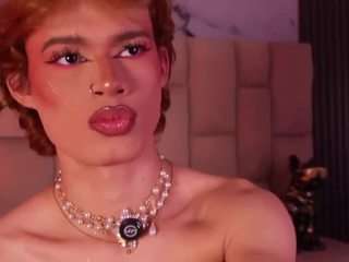 angeeldoll