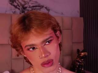 angeeldoll