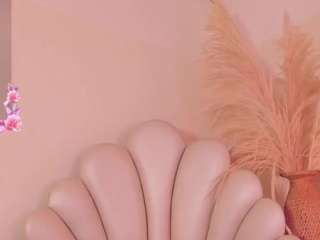 angeeldoll