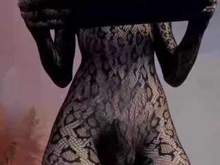 angeeldoll