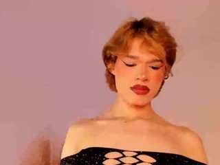 AngelDoll