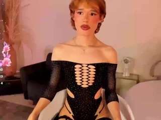 angeeldoll
