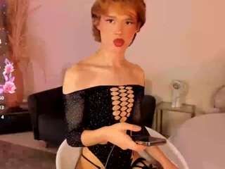 angeeldoll