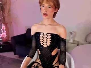 angeeldoll