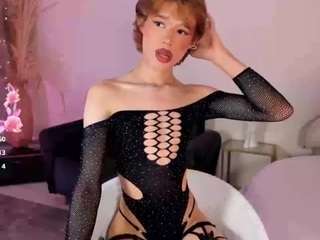 angeeldoll