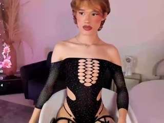 angeeldoll