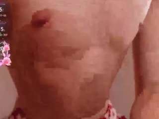 angeeldoll