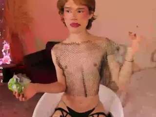 angeeldoll