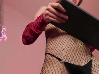 angeeldoll