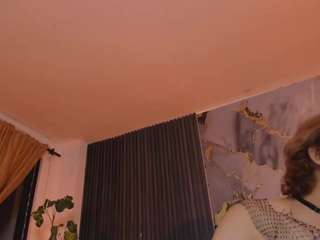 angeeldoll