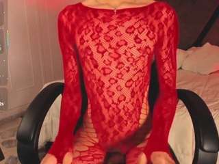 angeeldoll