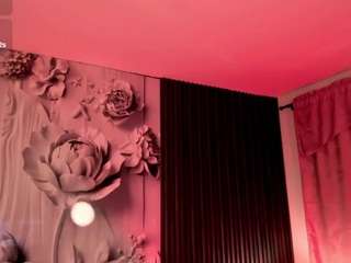 angeeldoll