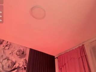 angeeldoll Sex Cam Show