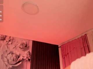 angeeldoll Sex Cam Show