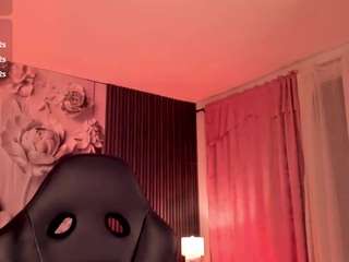 angeeldoll Sex Cam Show