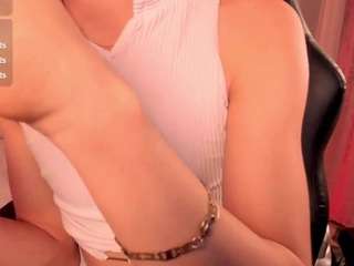 angeeldoll