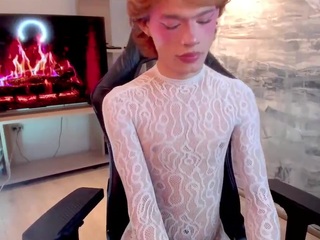 angeeldoll Sex Cam Show